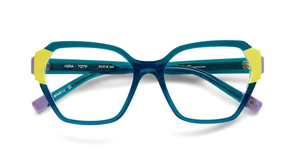 Etnia Barcelona HERA TQYW 54