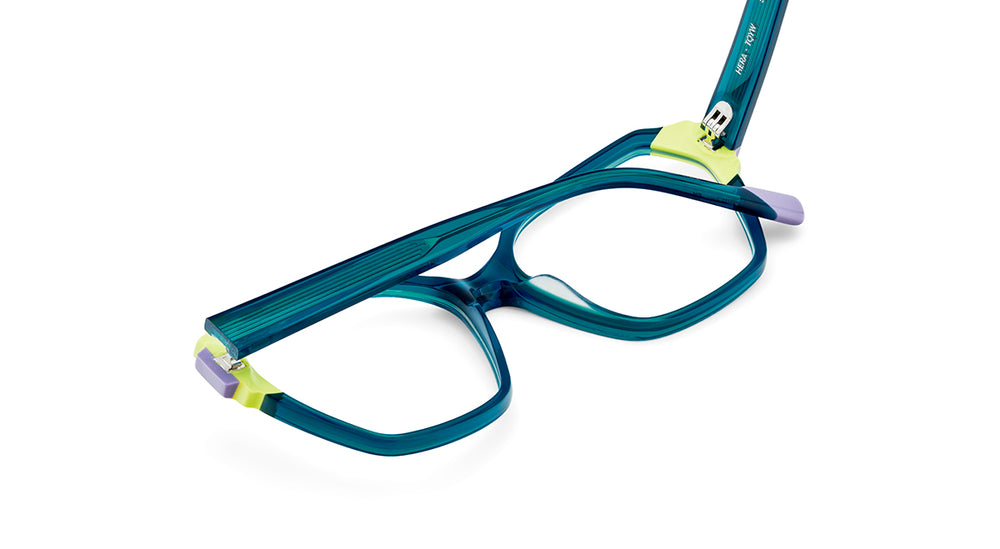 Etnia Barcelona HERA TQYW 54