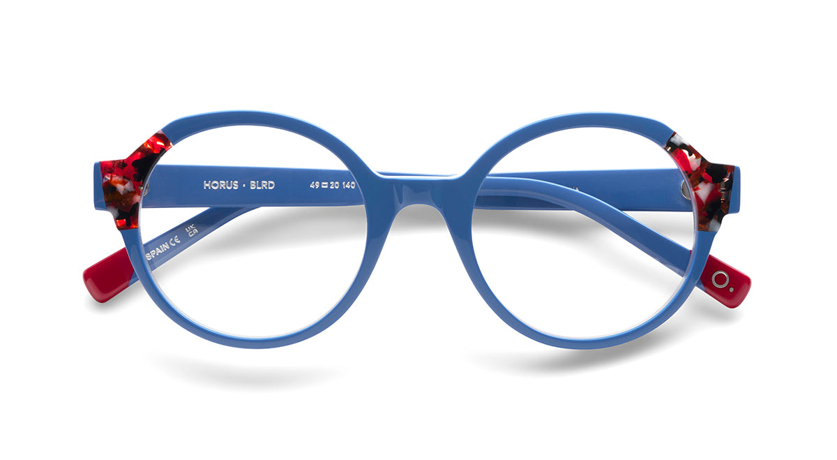 Etnia Barcelona HORUS BLRD 49