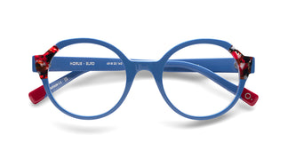 Etnia Barcelona HORUS BLRD 49