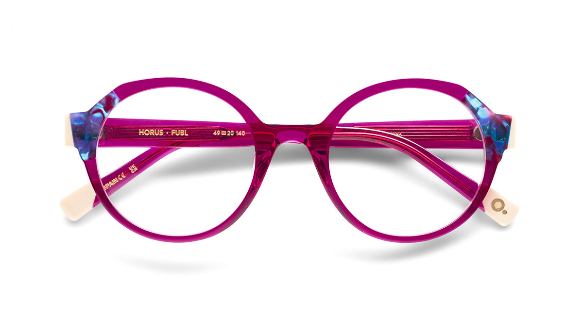 Etnia Barcelona HORUS FUBL 49