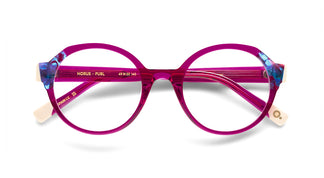 Etnia Barcelona HORUS FUBL 49