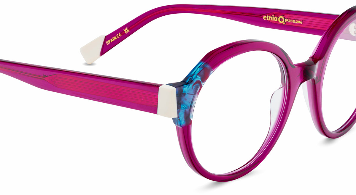 Etnia Barcelona HORUS FUBL 49