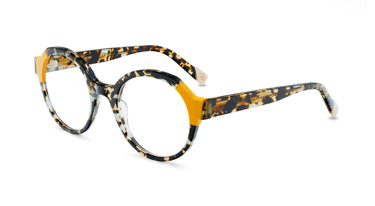 Etnia Barcelona HORUS HVYW 49