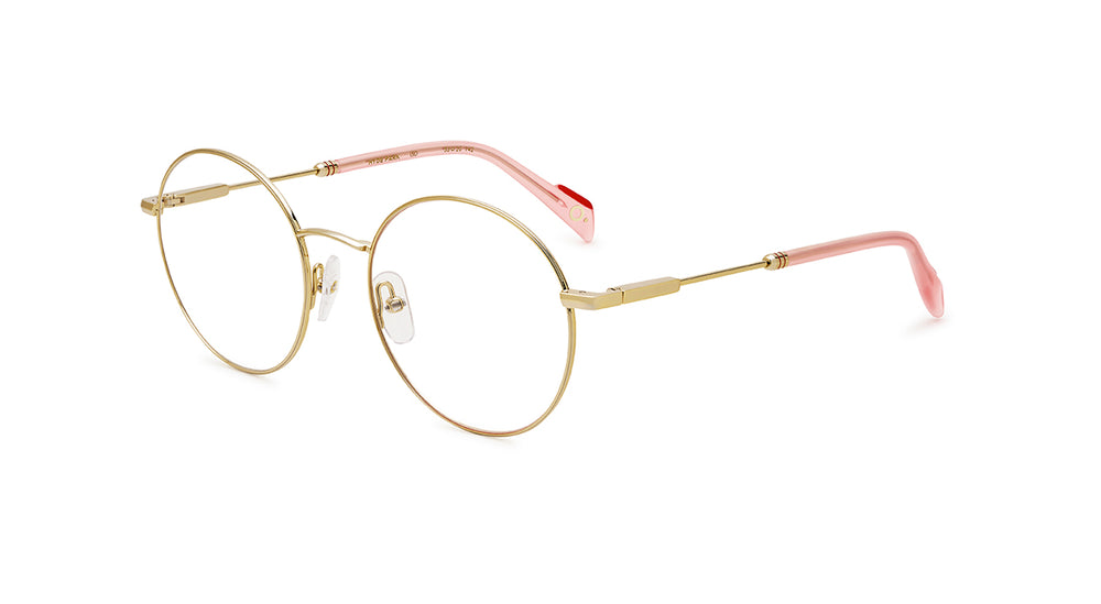 Etnia Barcelona HYDE PARK GD 53
