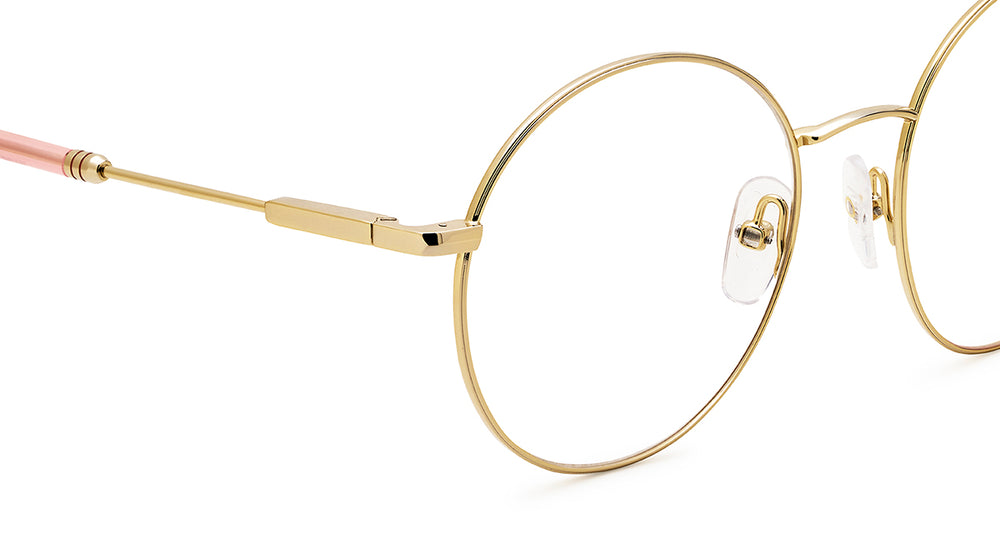 Etnia Barcelona HYDE PARK GD 53