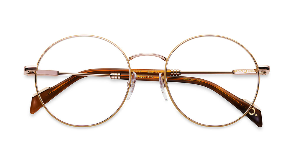 Etnia Barcelona HYDE PARK PGPK 53