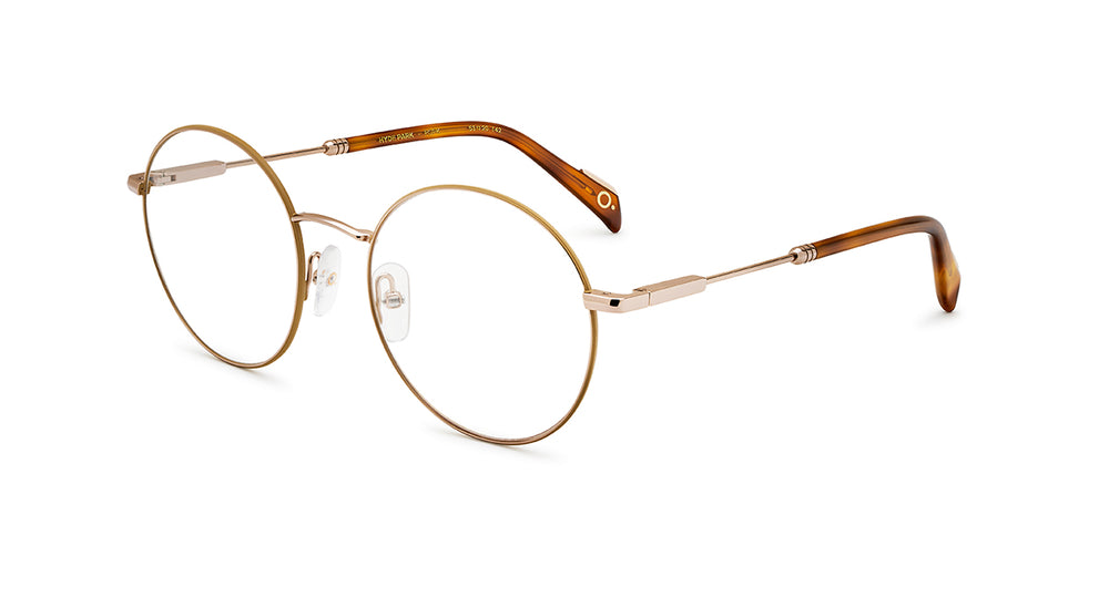 Etnia Barcelona HYDE PARK PGPK 53