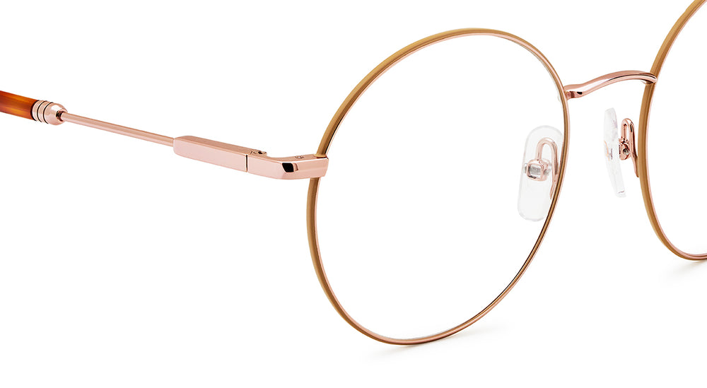 Etnia Barcelona HYDE PARK PGPK 53