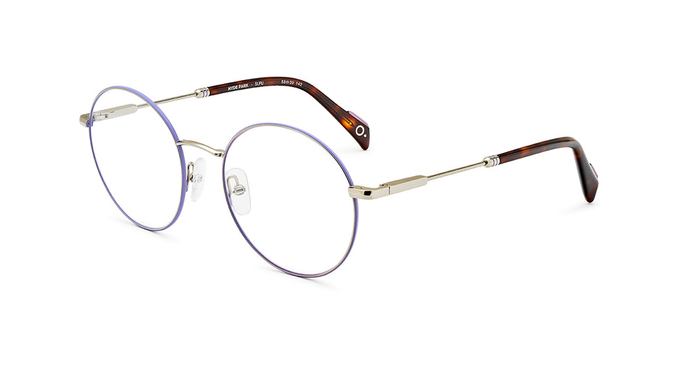 Etnia Barcelona HYDE PARK SLPU 53