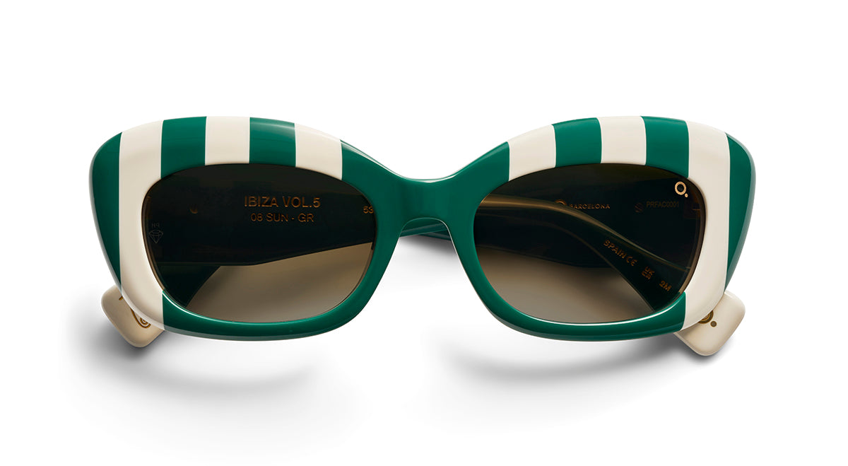 Etnia Barcelona IBIZA 08 GR 52