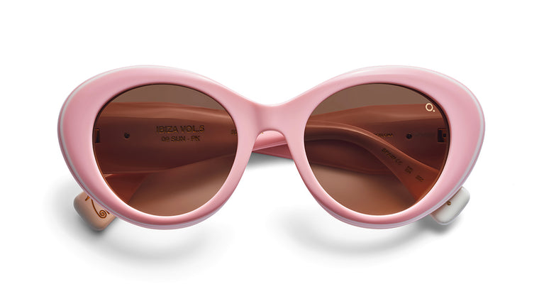 Etnia Barcelona IBIZA PK 52