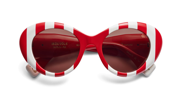 Etnia Barcelona IBIZA RD 52