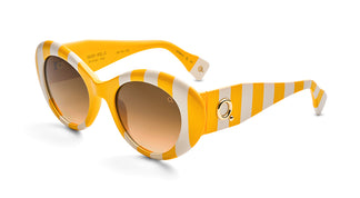 Etnia Barcelona IBIZA YW 52