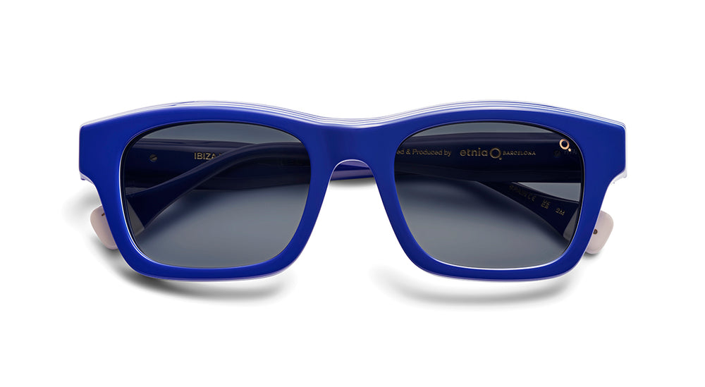 Etnia Barcelona IBIZA 10 BL 52