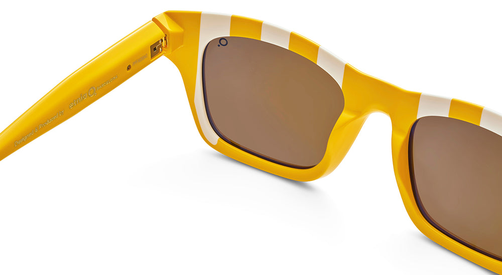 Etnia Barcelona IBIZA 10 YW 52