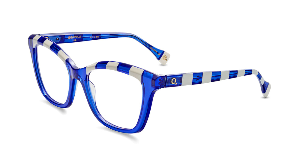 Etnia Barcelona IBIZA 11 BL 54