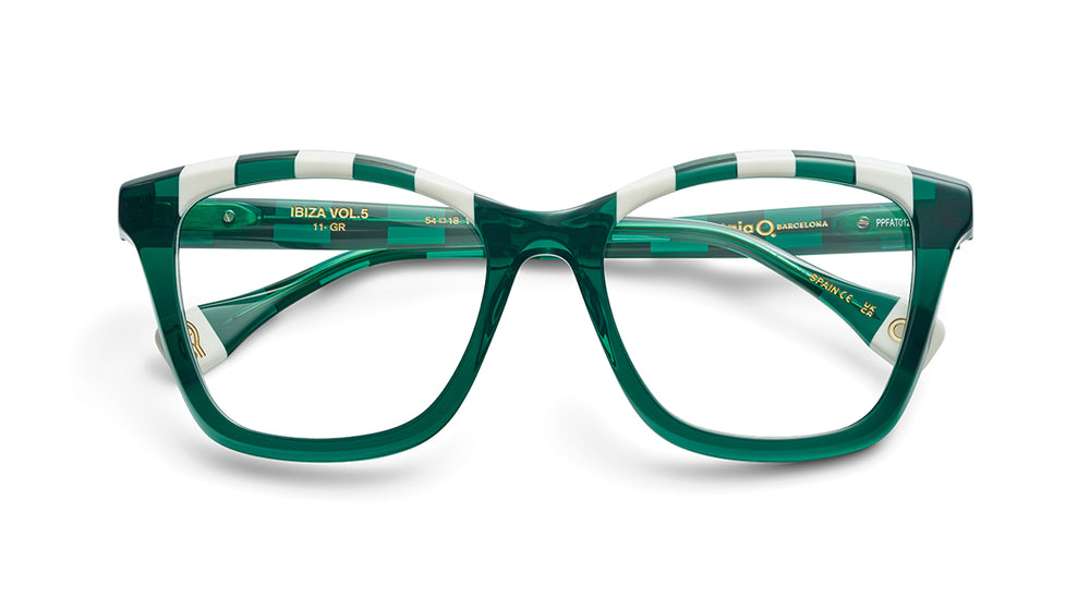 Etnia Barcelona IBIZA 11 GR 54