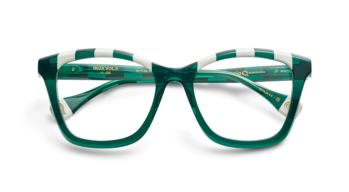 Etnia Barcelona IBIZA 11  GR 53