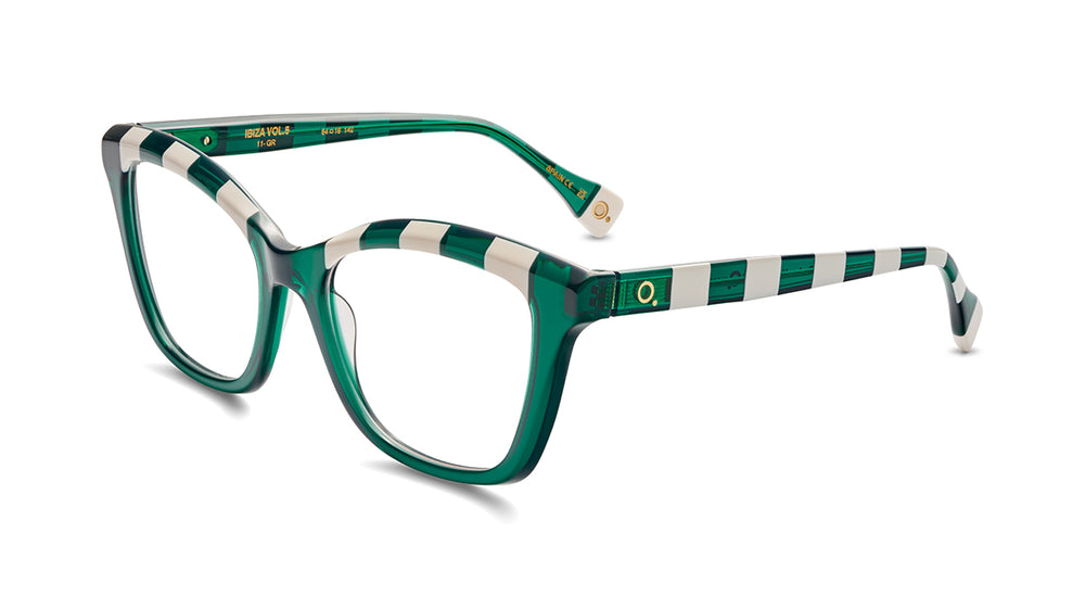 Etnia Barcelona IBIZA 11 GR 54