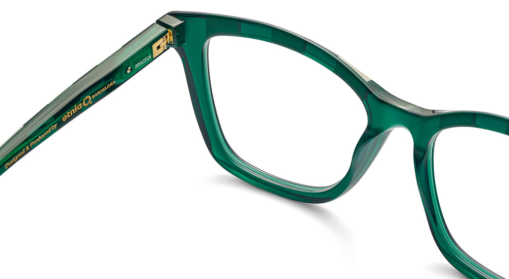 Etnia Barcelona IBIZA 11 GR 54