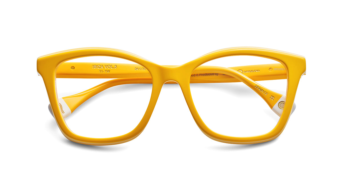 Etnia Barcelona IBIZA 11 YW 53