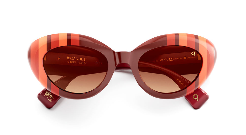 Etnia Barcelona IBIZA 13 RDOG 52