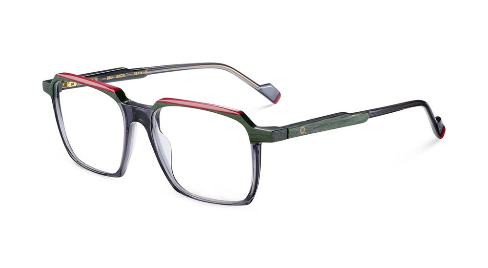 Etnia Barcelona IBO BKGR 52