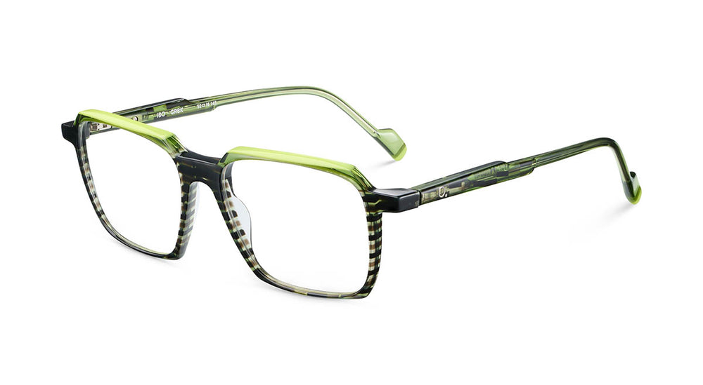 Etnia Barcelona IBO GRBK 52