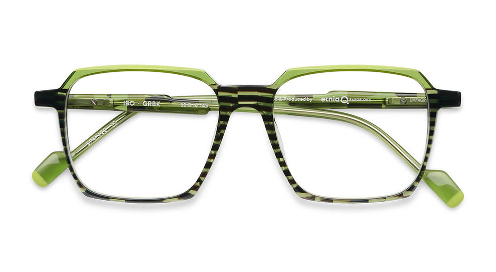 Etnia Barcelona IBO GRBK 52