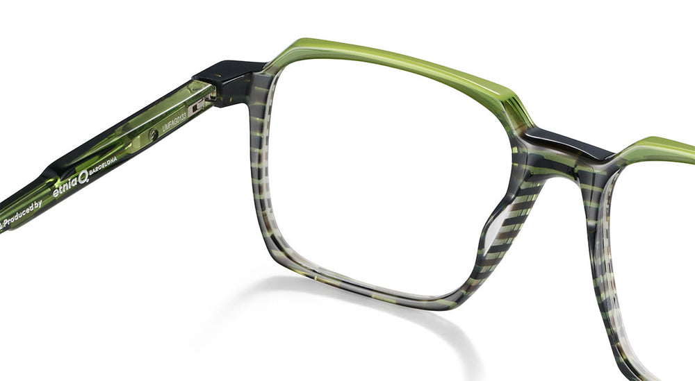 Etnia Barcelona IBO GRBK 52