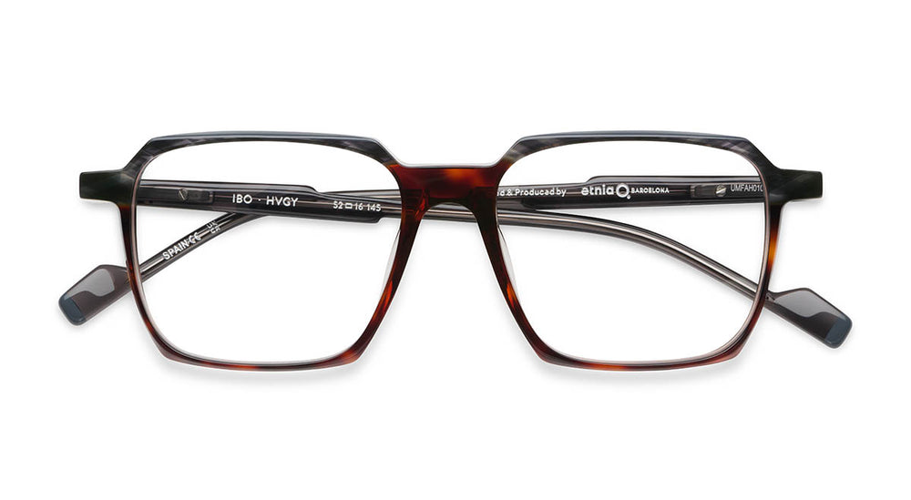 Etnia Barcelona IBO HVGY 52