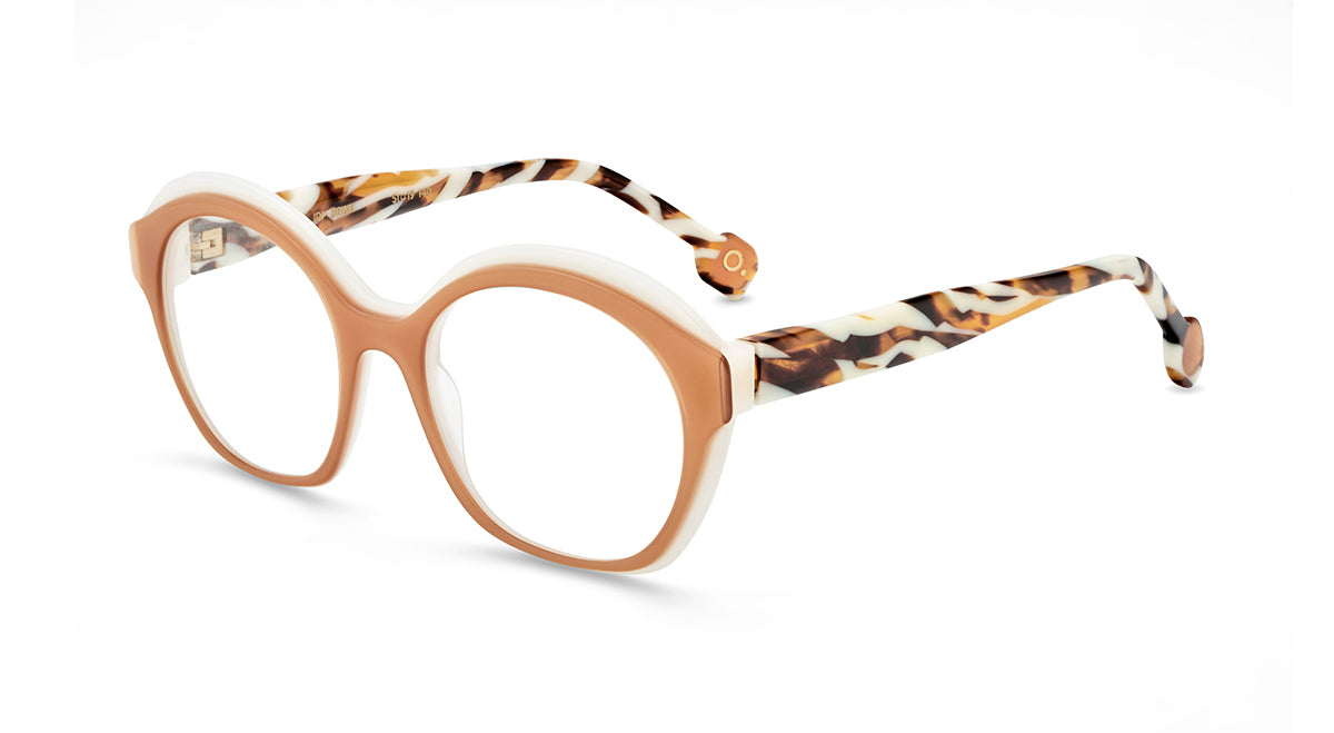 Etnia Barcelona IDI BRWH 51