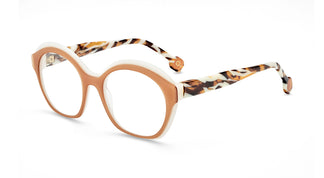 Etnia Barcelona IDI BRWH 51
