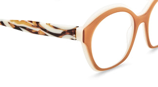 Etnia Barcelona IDI BRWH 51