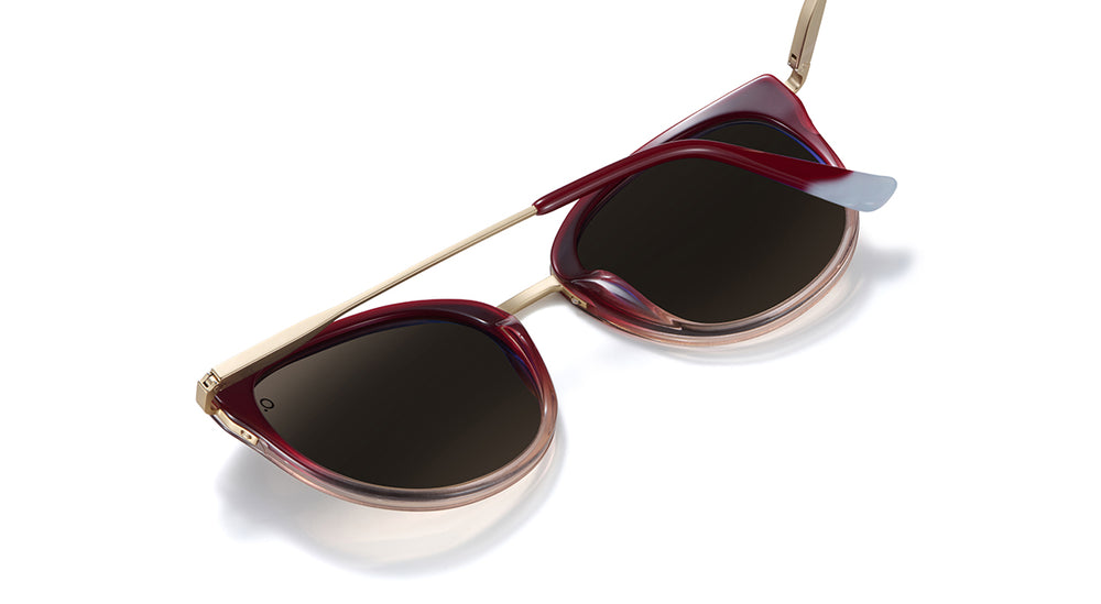Etnia Barcelona IFARA 21 SUN BX 54