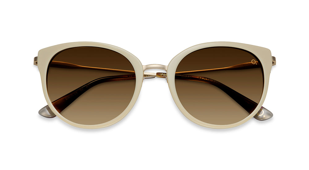 Etnia Barcelona IFARA 21 SUN WHHV 54