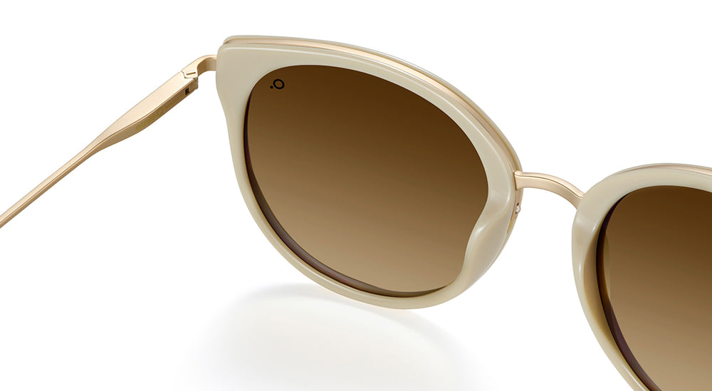 Etnia Barcelona IFARA 21 SUN WHHV 54