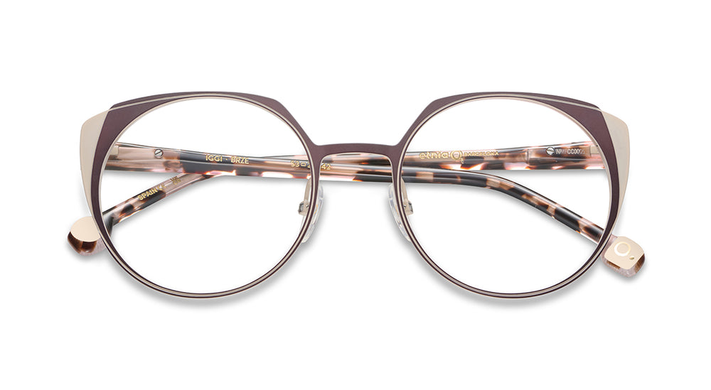 Etnia Barcelona IGGI BRZE 53