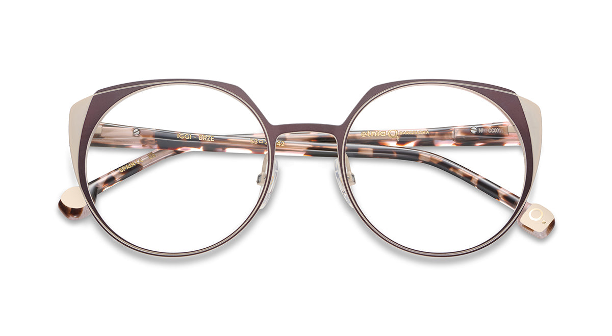 Etnia Barcelona IGGI BRZE 53