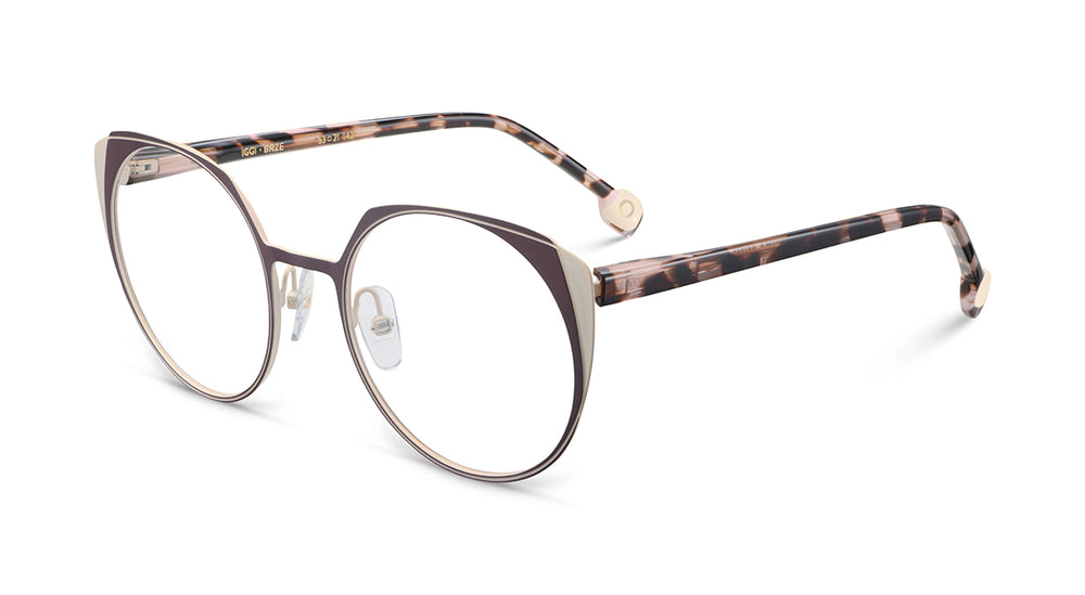 Etnia Barcelona IGGI BRZE 53