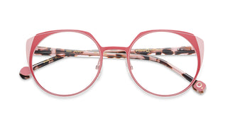 Etnia Barcelona IGGI PKHV 53