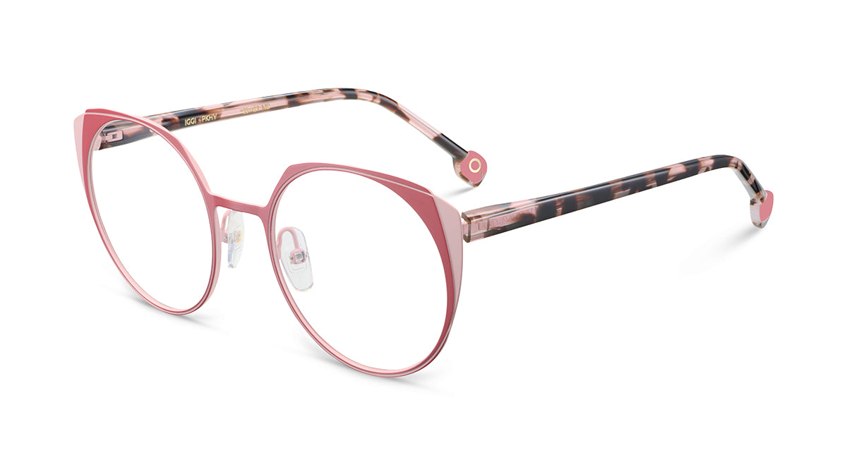 Etnia Barcelona IGGI PKHV 53