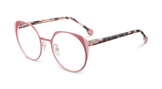 Etnia Barcelona IGGI PKHV 53