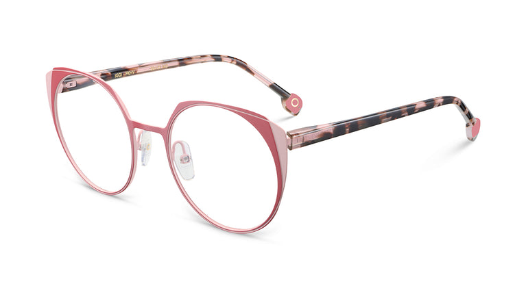 Etnia Barcelona IGGI PKHV 53
