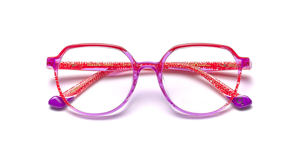 Etnia Barcelona IGUAZU PURD 51