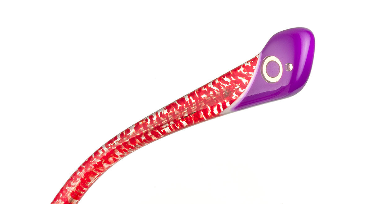 Etnia Barcelona IGUAZU PURD 51