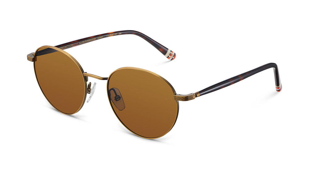 Etnia Barcelona ILLES FORMIGUES GDHV 52