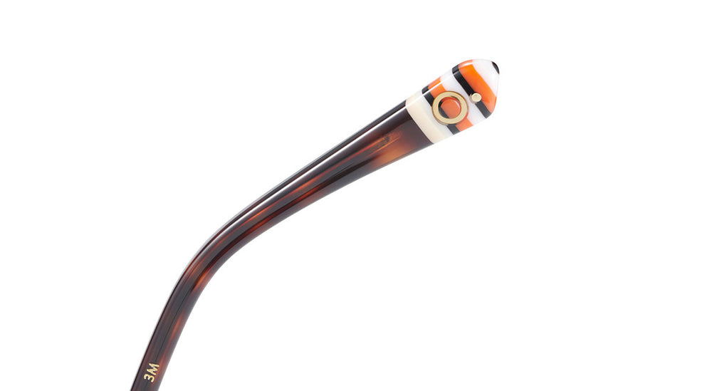 Etnia Barcelona ILLES FORMIGUES GDHV 52