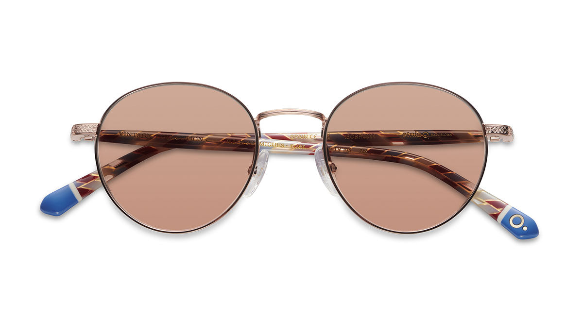 Etnia Barcelona ILLES PGBL 52